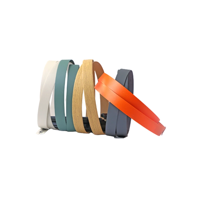 Pvc Edge Lipping suppliers